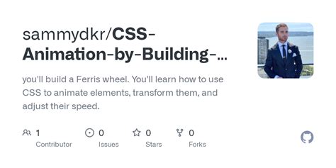 Image result for Simple CSS Wheel Animation