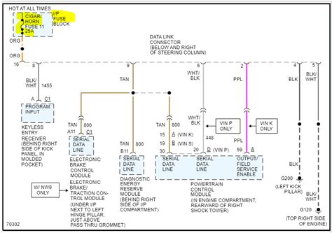 Image result for PCM Relay Problems