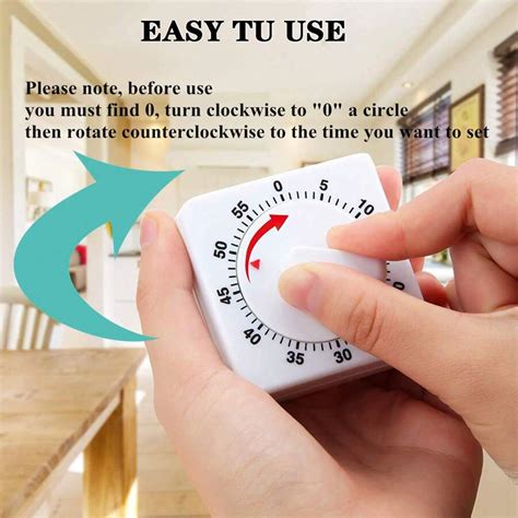 Loud Kitchen Timer 的图像结果