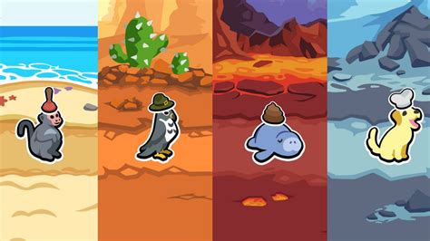 Image result for Super Auto Pets Strategy Guide