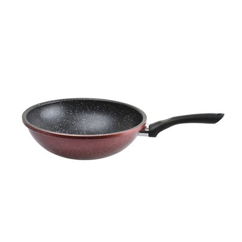Tiganj, vok, gril tiganji brendova Tefal, Colossus, Gorenje...