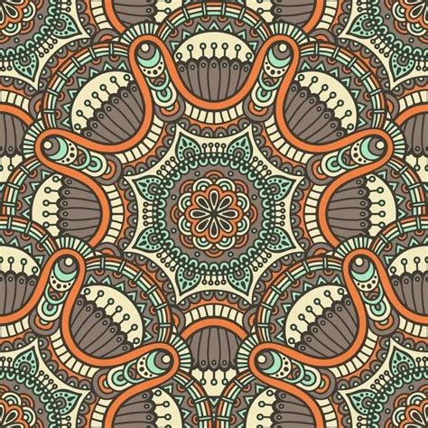 Image result for Design That Shows Patterns