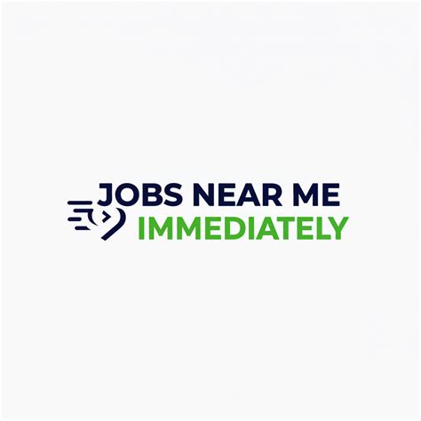 Www.jobs Hiring Near Me.com 的图像结果