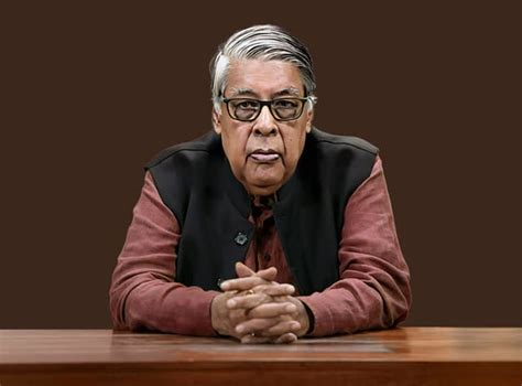 Understanding Kabir: Life, Poetry and Philosophy