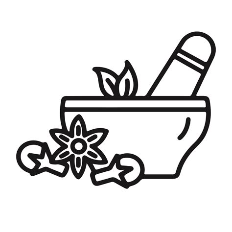 Buy the best organic produce and eco-friendly products at MunchandMull ...