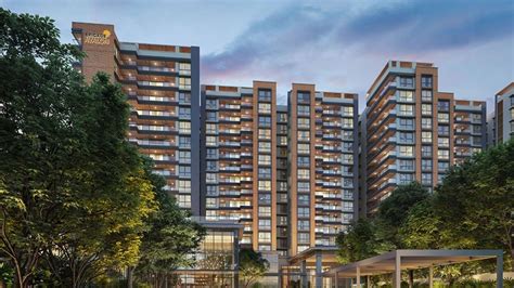 New Projects in south-bangalore South-bangalore | Ready to Move & Pre ...