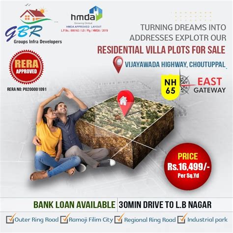 Liter(L) to Kilogram(Kg) Convert Online Calculator | Bigproperty.in