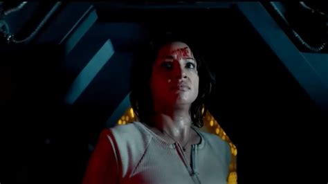 Image result for Alien Earth Trailer