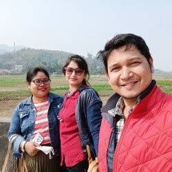 Top Computer Classes in Guwahati - Best Computer Training Institutes ...