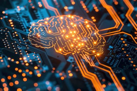 Electronic Learning Machine 的图像结果