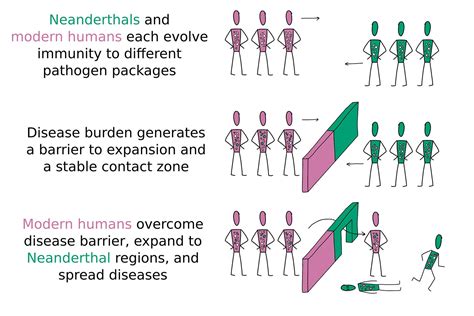 Neanderthal Devastation 的图像结果