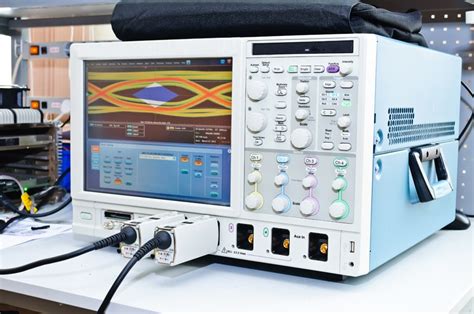 Image result for Processing Sound