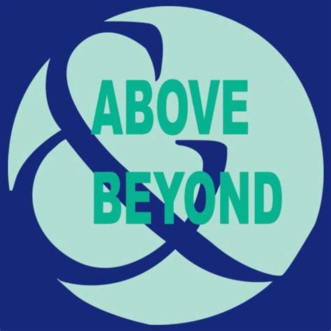 EDM-T-Shirts-India Custom Women's Premium Polo Shirts India