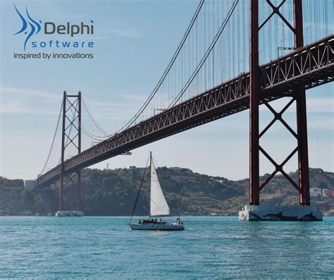 Delphi Software 的图像结果