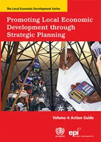 Local Economic Development Process 的图像结果