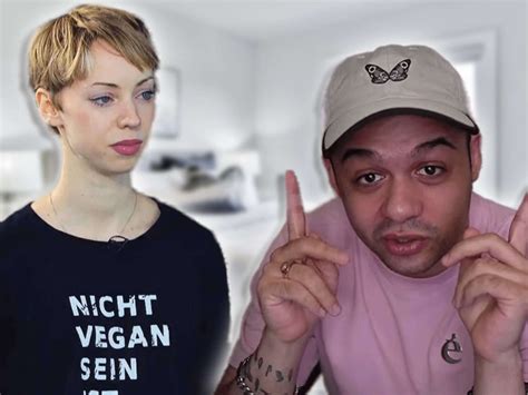 Die Militante Veganerin Ist Auf OnlyFans: So Reagiert Das, 51% OFF