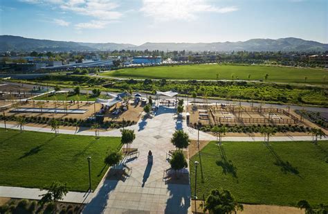 Don Biddle Community Park