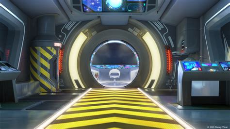 Pixar Wallpaper Wall E