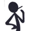 Importeur elektronische sigaret sleept Google voor rechter - Tweakers