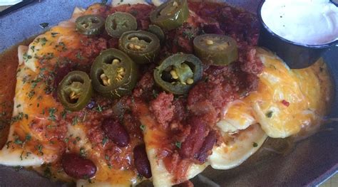 BUXY'S SALTY DOG SALOON, Ocean City - Menu, Prices & Restaurant Reviews ...