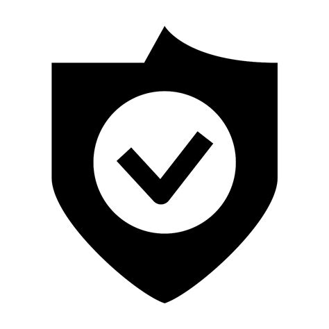 Public Safety - Group - Virginia Open Data Portal