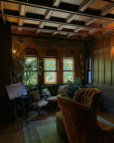 Instagram photo by frances rae • Jun 13, 2023 at 6:29 PM