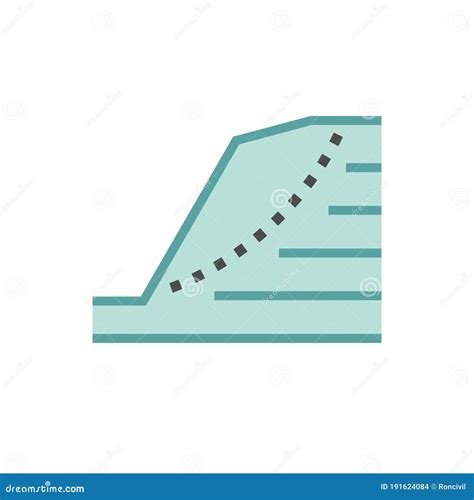 Construction Engineering Testing Icon 的图像结果