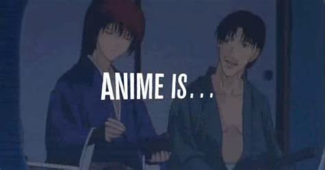 Do You Mean "Anime" Anime or like, Actual Anime?   ANNCast  