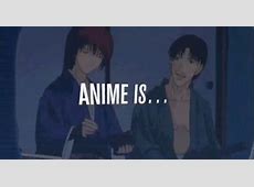 Do You Mean "Anime" Anime or like, Actual Anime?   ANNCast  