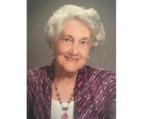 Virginia Kathryn Cerullo Obituary (2022) - Buckhannon, WV - Poling-St ...