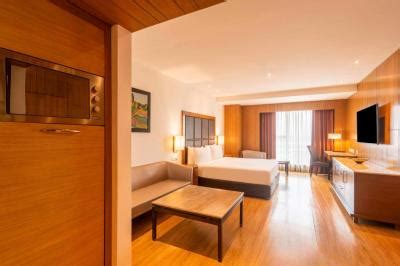 Svelte Delhi, a member of Radisson Individuals | New Delhi | Delhi | India