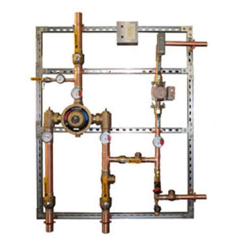 BIM objects - Free download! LVC Model MEGATRON-XL200-LF-BDT - XL ...