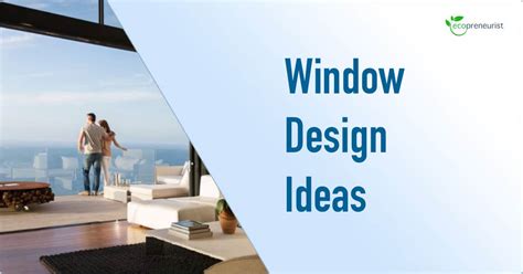 Window Design Ideas 的图像结果