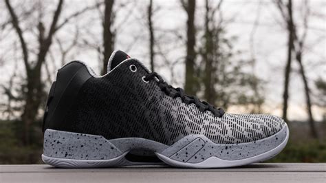 Air Jordan Xx9
