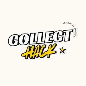 Hack eBay Free Stuff On Computer 的图像结果