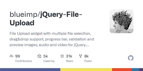 Image result for jQuery Multi File Upload