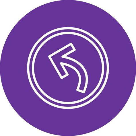 Image result for Undo Feature