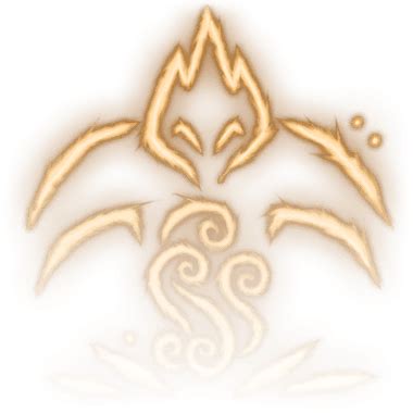 File:Conjure Elemental Water Elemental Icon.png - bg3.wiki