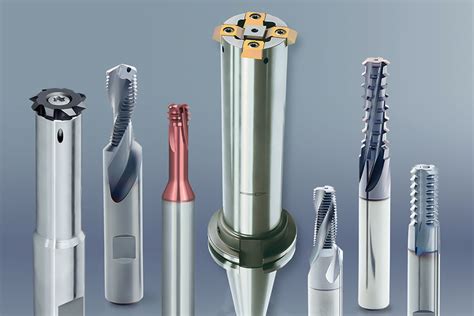 Image result for Boring a Thread in Milling Machine