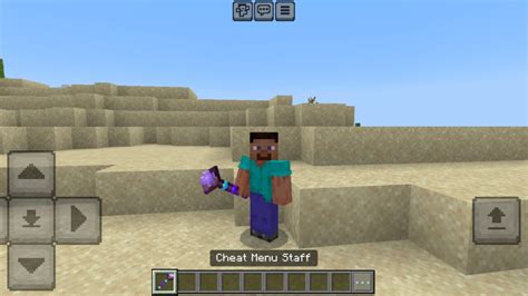 Image result for How to Change Menu Text Color Mcpe
