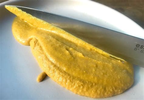 Cutting the Mustard - Gourmet Sauce Company