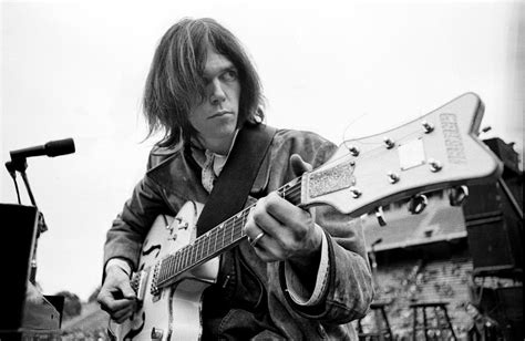 The 50 Best Neil Young Covers Ever - Page 2 of 5 - Cover Me