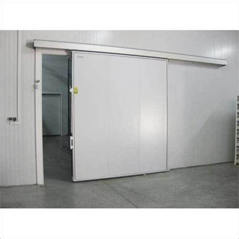 Industrial Steel Sliding Door Manufacturer, Industrial Steel Sliding ...