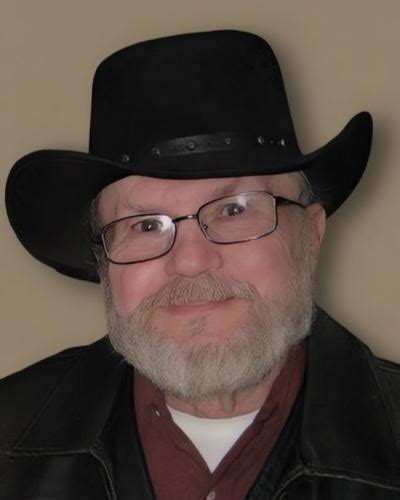 Robert F. "Bob" Thomas Obituary (2025) - Decatur, IN - Zwick and Jahn ...