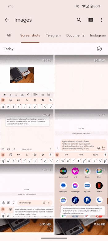 Image result for Drag and Drop in Android