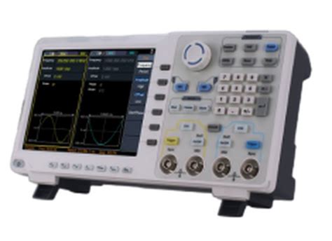 Image result for Function Generator Probe