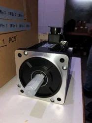 AC Drive and Servo Drive Manufacturer | Unique Automation, Ghaziabad