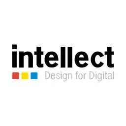 Intellect Design Arena Share Price, Stock Price, LIVE NSE/BSE - Groww