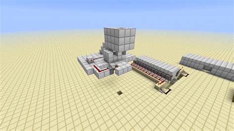 Image result for Checkpoint Minecraft Map