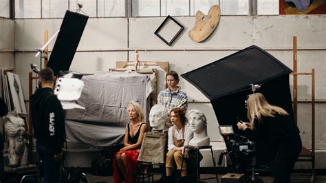 Image result for Negative Fill Lighting